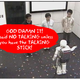 Illustration for article titled Asimo Understands Multiple People Yelling At Once, Has Future on Wall Street